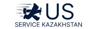Главная