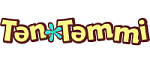 ТОО «Тәп-Тәтті»