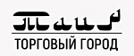 ТГ «ТАИР»