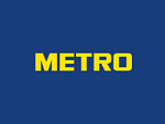 ТОО «МЕТРО»