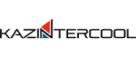 ТОО «KazInterCool»