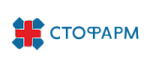 ТОО «СтоФарм»