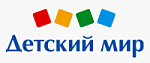 Cеть магазинов «Детский МИР