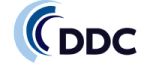 ТОО «DDC»