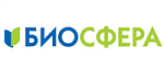 Cеть аптек «БИОСФЕРА»
