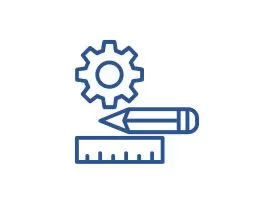 Проектирование