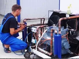 Диагностика