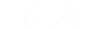 Главная