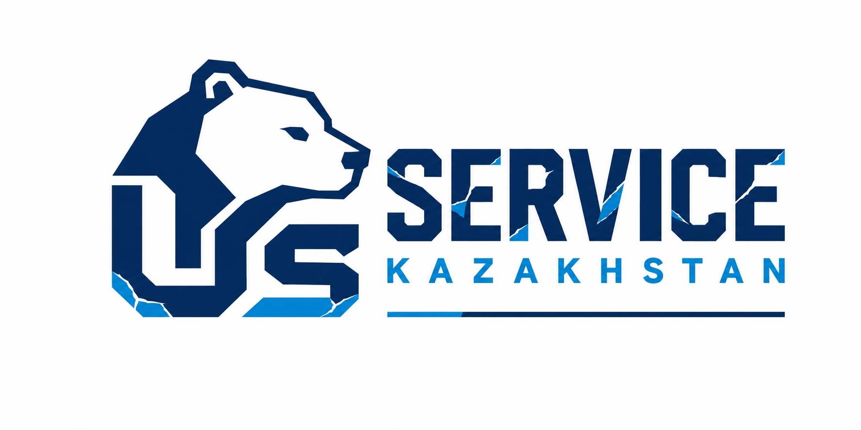 US Service Kazakhstan